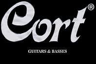 Cort_logo