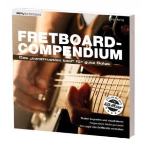 Fretboard-Compendium-Das-construction-tool-fuer-gute-Solos