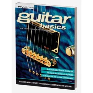 Guitar-Basics-Gitarren-Amps-Effekte-Alles-was-Gitarristen-wissen-muessen