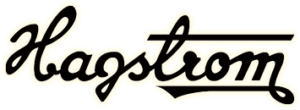 Hagström_logo