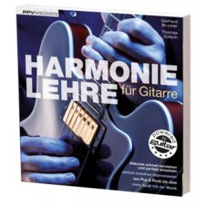 Harmonielehre-fuer-Gitarre