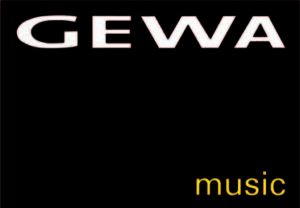 gewa-logo