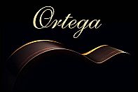 ortega-logo